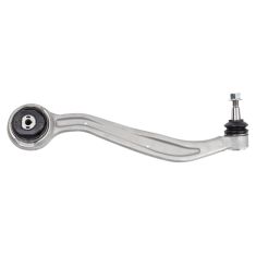Control Arm with Ball Joint