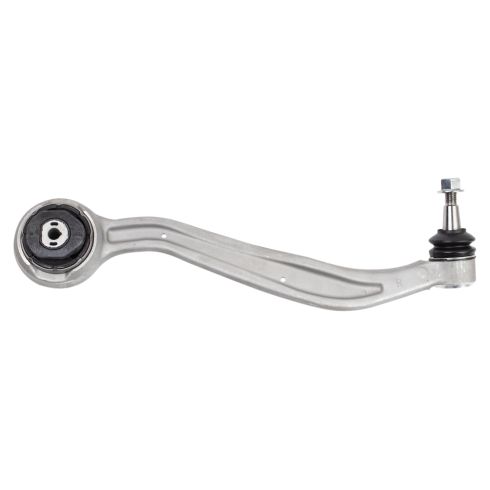 Control Arm with Ball Joint