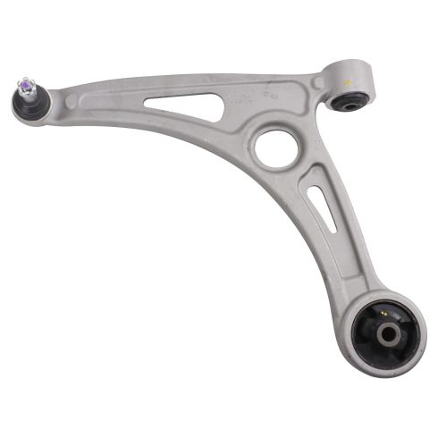 Control Arm with Ball Joint