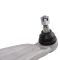 Control Arm with Ball Joint