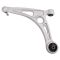 Control Arm with Ball Joint