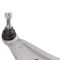 Control Arm with Ball Joint