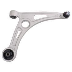 Control Arm with Ball Joint