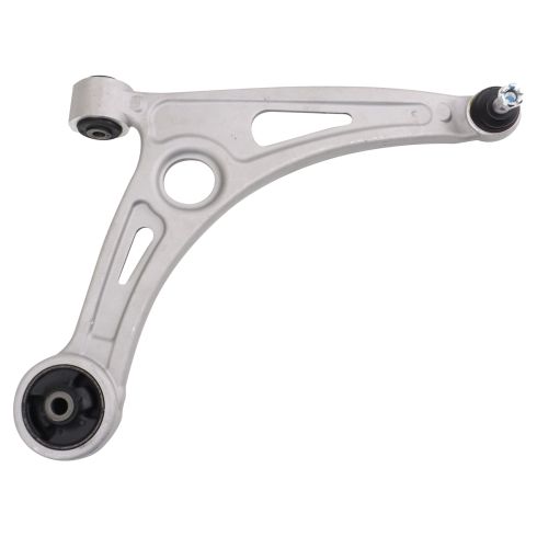 Control Arm with Ball Joint