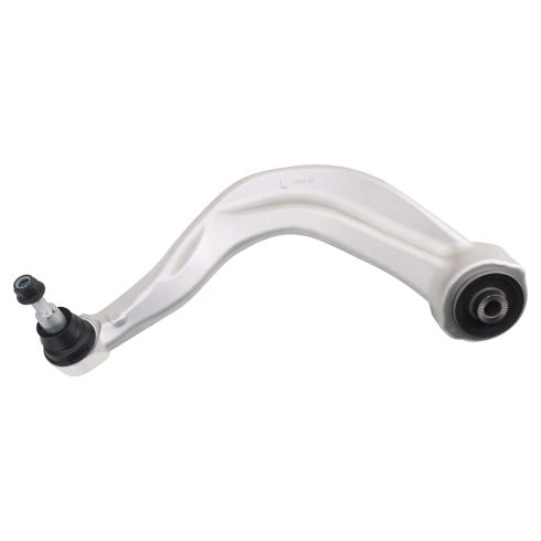 Control Arm with Ball Joint