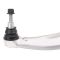 Control Arm with Ball Joint