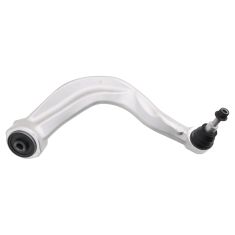 Control Arm with Ball Joint