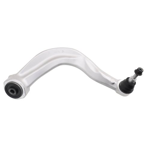 Control Arm with Ball Joint