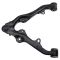 Control Arm with Ball Joint