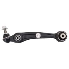 Control Arm with Ball Joint