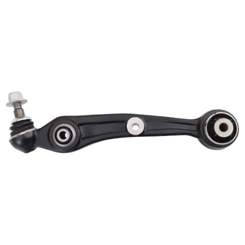Control Arm with Ball Joint