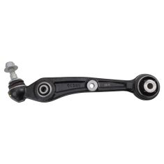 Control Arm with Ball Joint