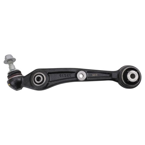 Control Arm with Ball Joint