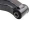 Control Arm with Ball Joint