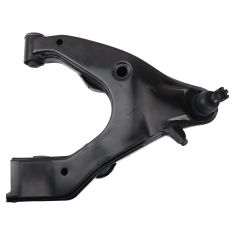 Control Arm with Ball Joint