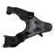 Control Arm with Ball Joint