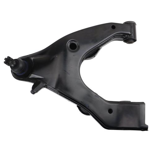Control Arm with Ball Joint