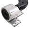 Control Arm with Ball Joint