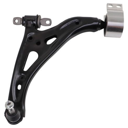 Control Arm with Ball Joint