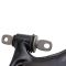 Control Arm with Ball Joint