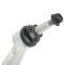 Front Lower Forward Control Arm w Ball Joint LF