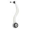 Front Lower Forward Control Arm w Ball Joint LF