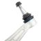 Front Lower Forward Control Arm w Ball Joint RF