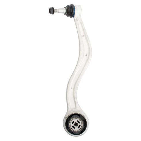 Front Lower Forward Control Arm w Ball Joint RF