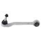 Front Lower Rearward Control Arm w Ball Joint LF