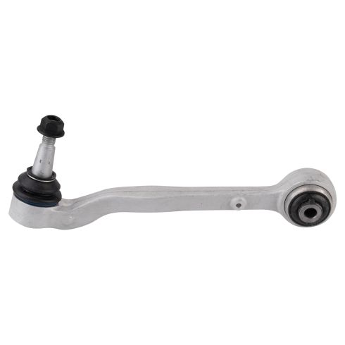 Front Lower Rearward Control Arm w Ball Joint RF