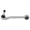 Front Lower Rearward Control Arm w Ball Joint RF