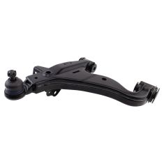 Control Arm with Ball Joint
