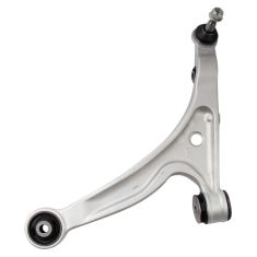 Control Arm with Ball Joint