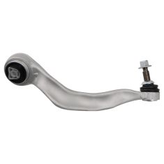 Control Arm with Ball Joint