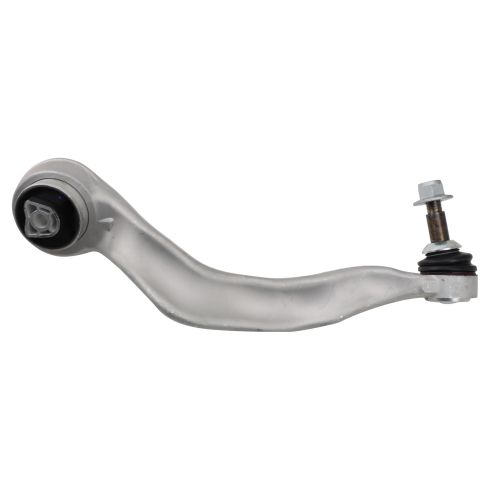 Control Arm with Ball Joint