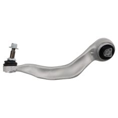 Control Arm with Ball Joint