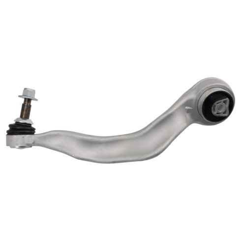 Control Arm with Ball Joint