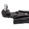 Control Arm with Ball Joint