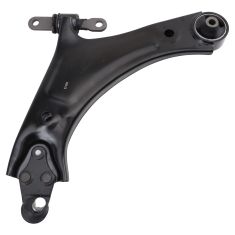 Control Arm with Ball Joint