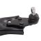 Control Arm with Ball Joint