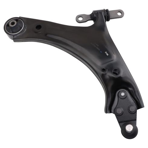 Control Arm with Ball Joint