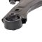 Control Arm with Ball Joint