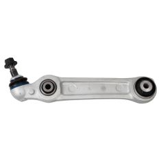 Control Arm with Ball Joint