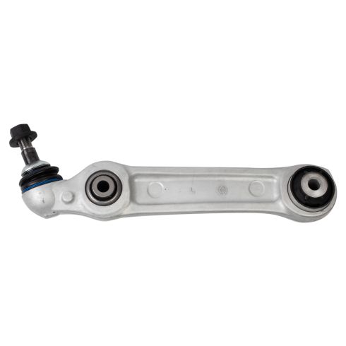 Control Arm with Ball Joint