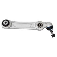 Control Arm with Ball Joint