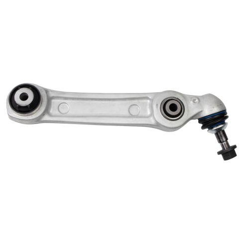 Control Arm with Ball Joint
