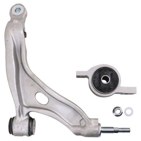 Control Arm