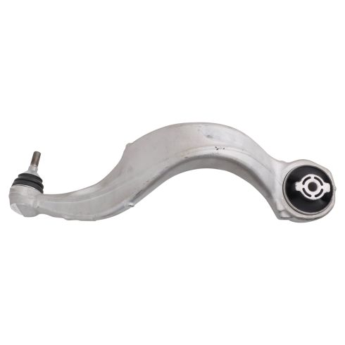 Control Arm with Ball Joint