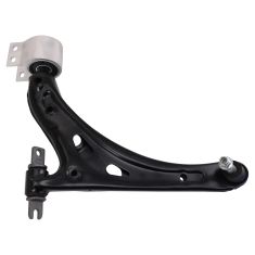 Control Arm with Ball Joint