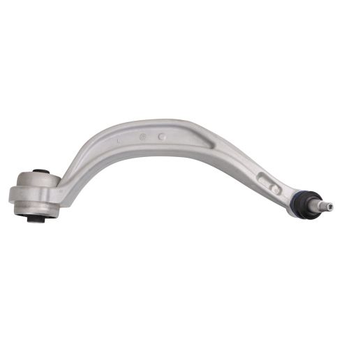 Control Arm with Ball Joint